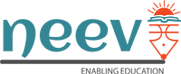 http://neevfinance.com/